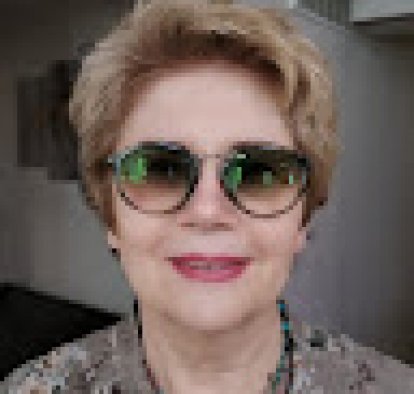 Albina Nechaeva