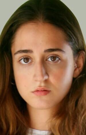 Eda Akalin