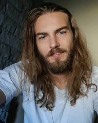 Caner Nalbantoglu