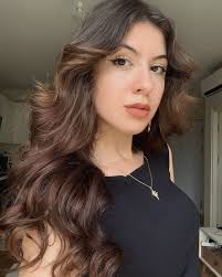 Ilayda Yildirim