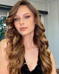 Jessica May