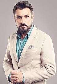 Cahit Kayaoglu